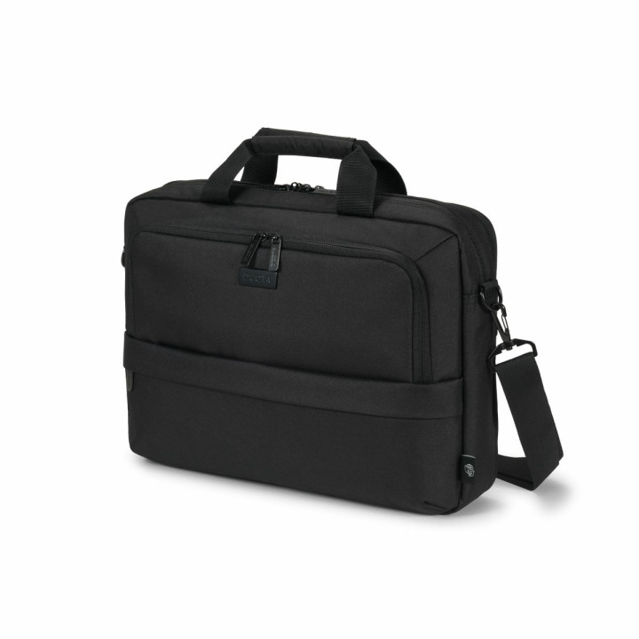 DICOTA BORSA ECO CORE 13-14.1